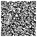 QR code with Glen Glaeser contacts