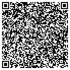 QR code with Research & Data Systems Corp contacts