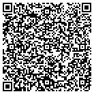 QR code with Brian H Rosenberg CPA LLC contacts