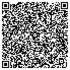 QR code with Realty Investment Co Inc contacts