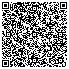 QR code with Corporate Telemanagement contacts
