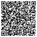 QR code with PLFLLC contacts