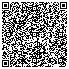 QR code with Hearing Assessment Center contacts
