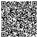 QR code with Koch Homes contacts