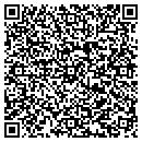QR code with Valk Design Assoc contacts