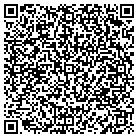 QR code with Powermarq Systems & Consulting contacts