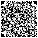 QR code with Allan Sherman LLC contacts
