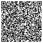 QR code with Dorman Gargurevich & Byrne contacts