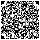 QR code with Witzke Funeral Homes contacts