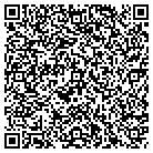 QR code with Wheeler Chrysler Plymouth Cent contacts