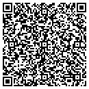 QR code with Kaleb Window Service contacts