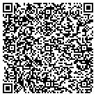 QR code with Reliable Contracting contacts