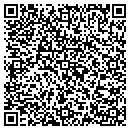 QR code with Cutting Up On Main contacts