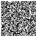 QR code with Mature Resources contacts