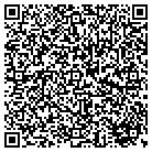 QR code with RKS Technologies Inc contacts