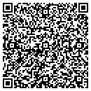 QR code with Teksystems contacts