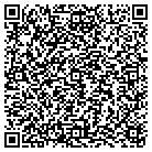 QR code with First Class Vending Inc contacts