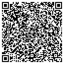 QR code with APMC Consulting LLC contacts