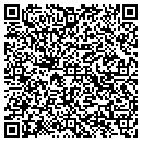 QR code with Action Bonding Co contacts