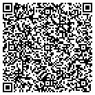 QR code with Syphax Medical Imaging contacts