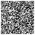 QR code with Lubian Fleitas Property Mgmt contacts