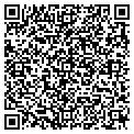 QR code with Tanmax contacts