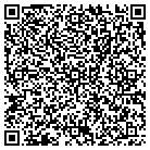 QR code with Golden Orchid Spa & Shop contacts