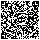 QR code with Allied Rentals contacts