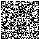 QR code with Potomac Window Cleaning Co contacts