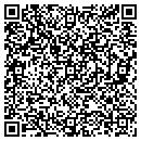 QR code with Nelson-Salabes Inc contacts