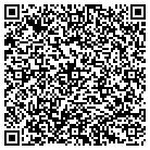 QR code with Brian Pakulla Real Estate contacts