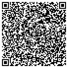 QR code with Family Involvement Center contacts