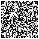 QR code with Laborers Local 912 contacts