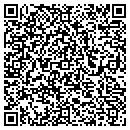QR code with Black Thomas & Assoc contacts