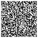 QR code with Green Way Lawns Inc contacts