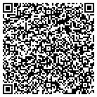 QR code with Promeridian International contacts