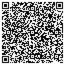 QR code with Raymond Resnick DDS contacts