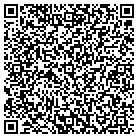 QR code with Parson Power Group Inc contacts