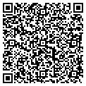 QR code with Knac contacts