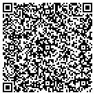QR code with Ebony Barber's Unisex contacts