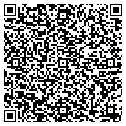 QR code with Dons Home Improvement contacts