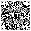 QR code with Connely John contacts