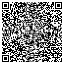 QR code with Clifford W Cuniff contacts