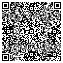 QR code with SVF Enterprises contacts