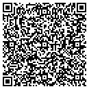 QR code with Matthew Roath contacts