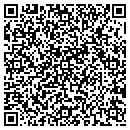 QR code with Ay Hair Salon contacts