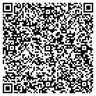 QR code with St Paul Free Will Baptist Inc contacts