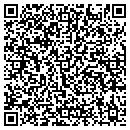 QR code with Dynasty Motorsports contacts