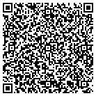 QR code with Charlene Upham Antiques contacts