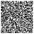 QR code with Star Vending Service LC contacts